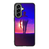spiderman no way home Samsung Galaxy A57 Case OV9128