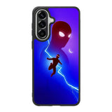 spiderman no way home Samsung Galaxy A57 Case OV9126