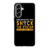undisputed era Samsung Galaxy A57 Case OV9112