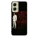 Elvis Motorola Moto G Stylus 5G 2024 Case