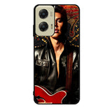 Elvis Movie Motorola Moto G Stylus 5G 2024 Case OV10935