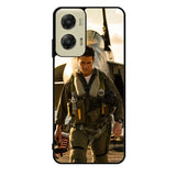 Top Gun Maverick Motorola Moto G Stylus 5G 2024 Case OV10733