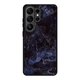 Marble Samsung Galaxy S26 Ultra Case QC11135