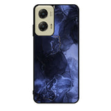 Resin Motorola Moto G Stylus 5G 2024 Case OV11013