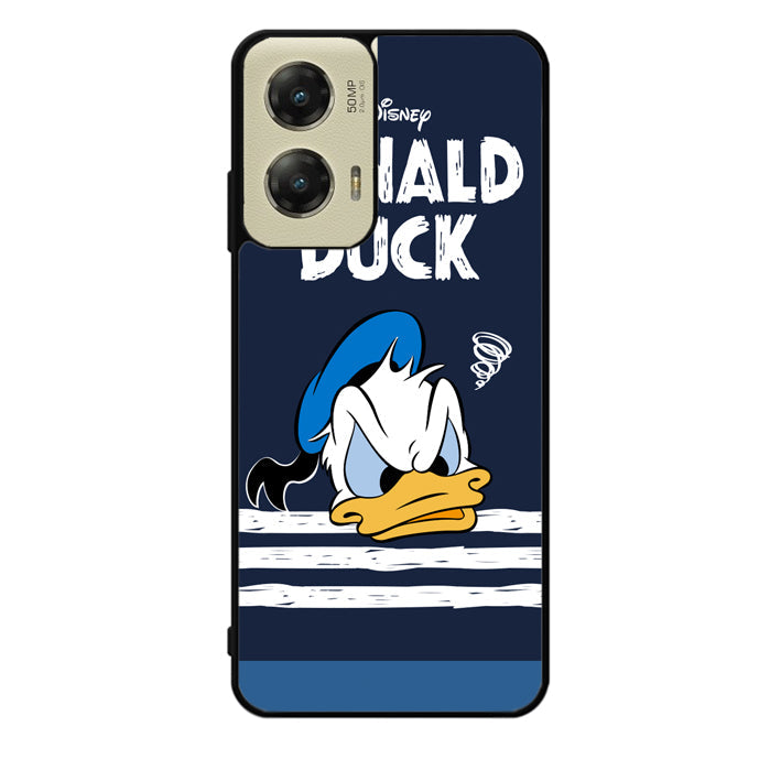 Donald Duck Motorola Moto G Stylus 5G 2024 Case OV11068