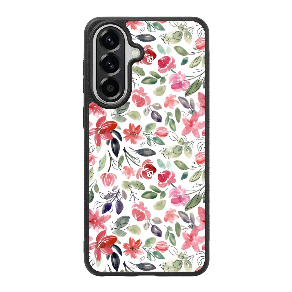 Florals Samsung Galaxy A57 Case OV10569