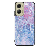Aesthetic Cool Motorola Moto G Stylus 5G 2024 Case OV10631