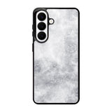 White Aesthetic Samsung Galaxy S26 Plus Case OV10955