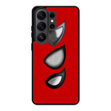 SpiderVerse Samsung Galaxy S26 Ultra Case OV10435