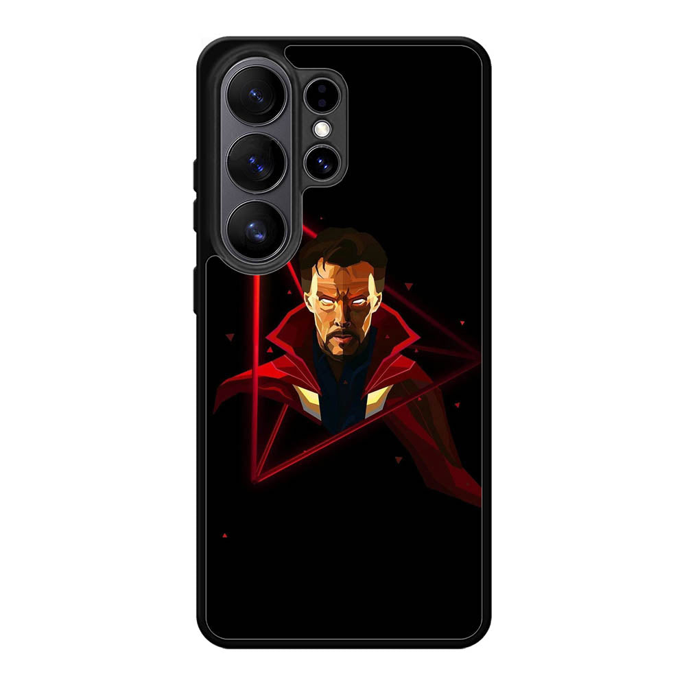 dr strange Samsung Galaxy S26 Ultra Case OV11073