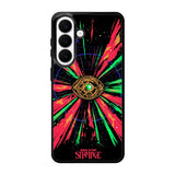 dr strange Samsung Galaxy S26 Plus Case OV11076