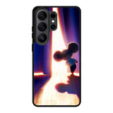 Sing 2 Samsung Galaxy S26 Ultra Case OV10813