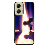 Sing 2 Motorola Moto G Stylus 5G 2024 Case OV10813