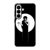 The Sandman Samsung Galaxy S26 Case OV10723