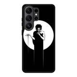The Sandman Samsung Galaxy S26 Ultra Case OV10723