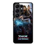 thor love and thunder Samsung Galaxy S26 Ultra Case OV10730