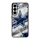 Dallas Cowboys Football 3rd Samsung Galaxy S26 Plus Case