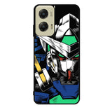 Gundam Motorola Moto G Stylus 5G 2024 Case OV10374