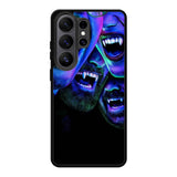 what we do in the shadows Samsung Galaxy S26 Ultra Case OV10247