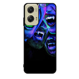 what we do in the shadows Motorola Moto G Stylus 5G 2024 Case OV10247