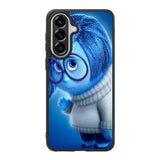 Inside Out Sadness Samsung Galaxy A57 Case OV5251