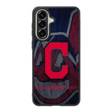 cleveland indians Samsung Galaxy A57 Case QC4526