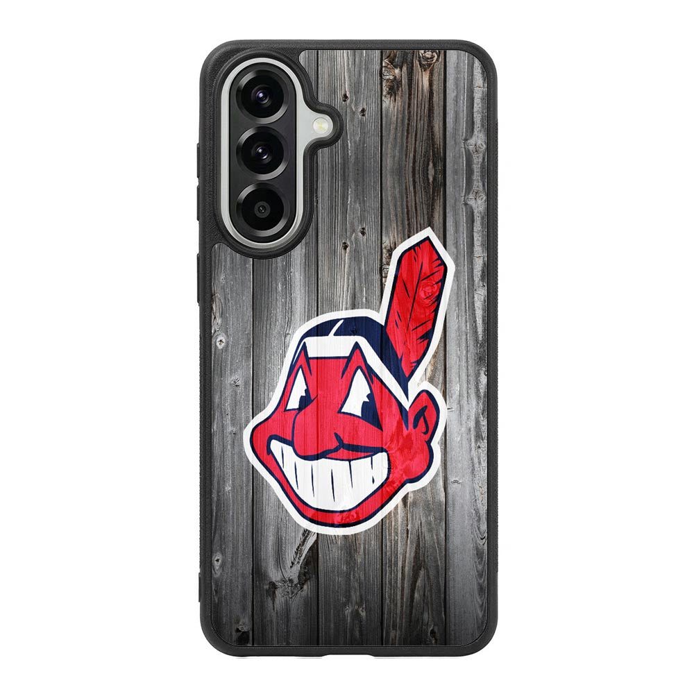 Cleveland Indians Samsung Galaxy A57 Case
