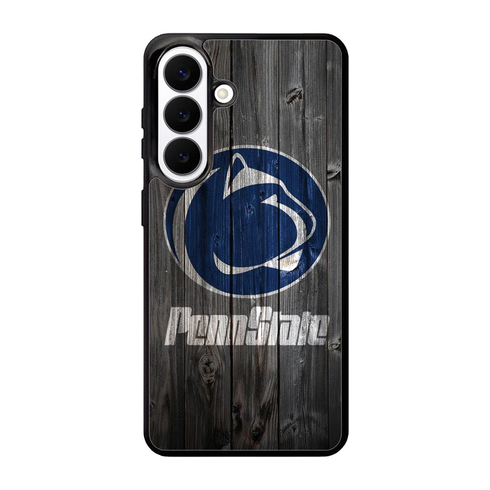 Penn State Logo Samsung Galaxy S26 Plus Case