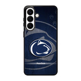 Penn State Symbol Samsung Galaxy S26 Case
