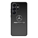 mercedes benz amg Samsung Galaxy S26 Ultra Case