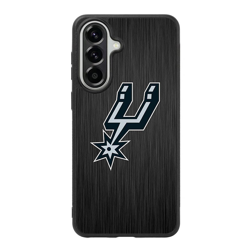 san antonio spurs Samsung Galaxy A57 Case OV2686