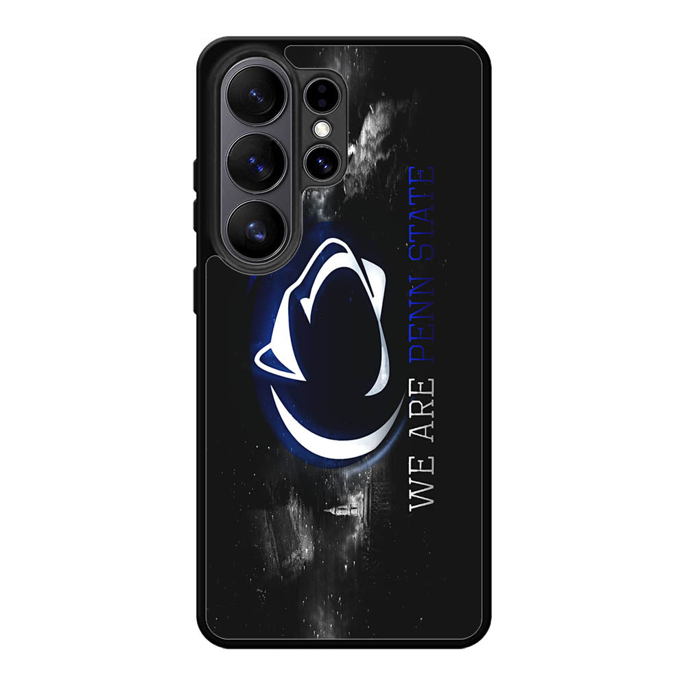Penn State Samsung Galaxy S26 Ultra Case