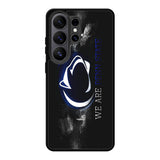 Penn State Samsung Galaxy S26 Ultra Case