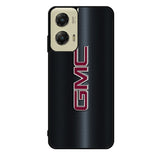 gmc Logo icon XMotorola Moto G Stylus 5G 2024 Case OV0756
