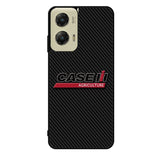 harvester case ih XMotorola Moto G Stylus 5G 2024 Case OV0757