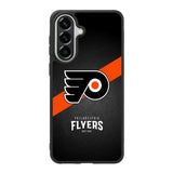 philadelphia flyers nhl XSamsung Galaxy A37 Case QC0758