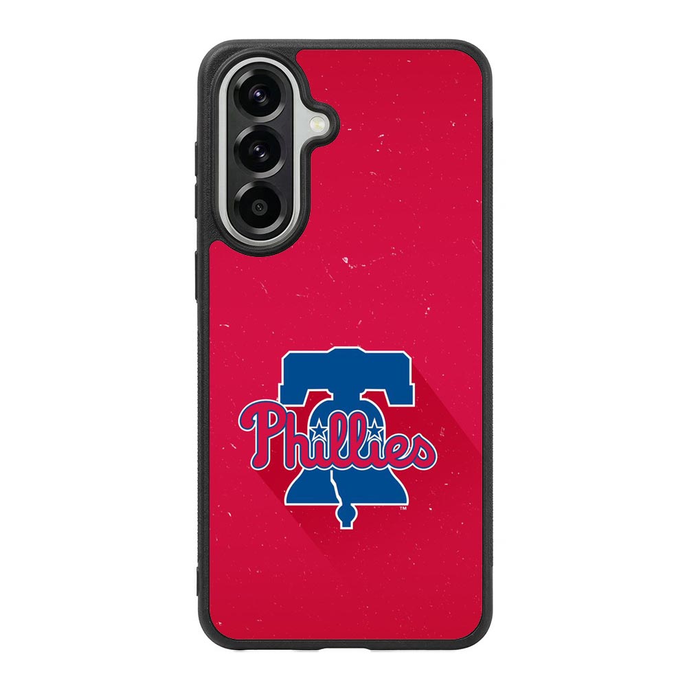 Phillies Logo Samsung Galaxy A57 Case