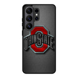 ohio state buckeyes 7th Samsung Galaxy S26 Ultra Case