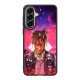 Juice World Wrld Samsung Galaxy A57 Case