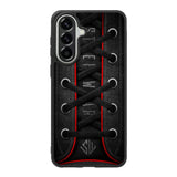Converse Samsung Galaxy A37 Case OV9521