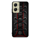 Converse Motorola Moto G Stylus 5G 2024 Case OV9521