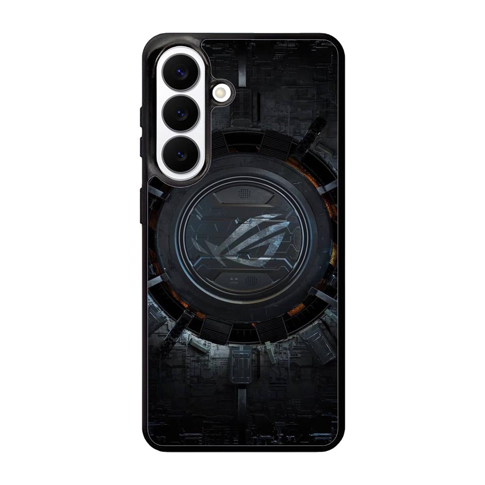 Asus rog Samsung Galaxy S26 Plus Case OV9517