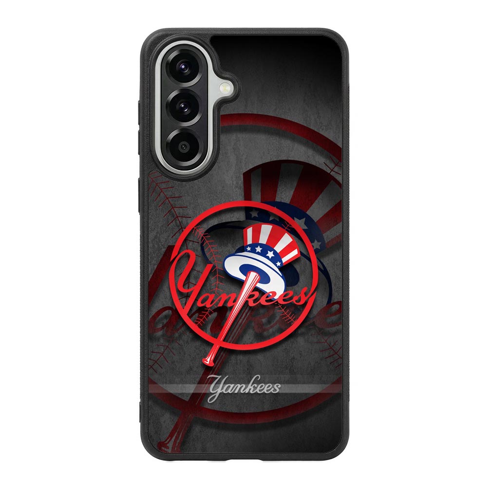 New York Yankees Samsung Galaxy A37 Case OV9560