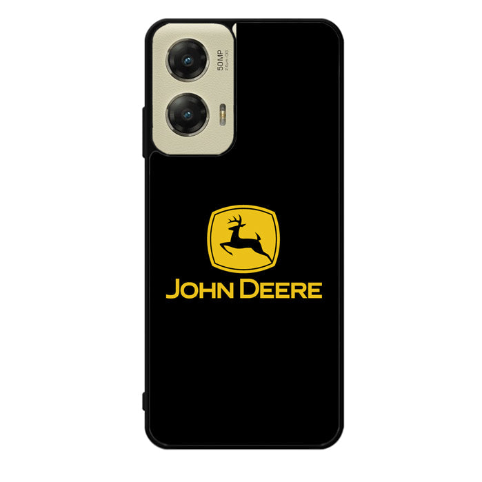 john deere Motorola Moto G Stylus 5G 2024 Case OV8944