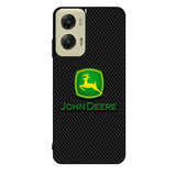 John Deere 12th Motorola Moto G Stylus 5G 2024 Case