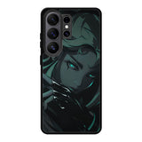 Jett Valorant Samsung Galaxy S26 Ultra Case OV8940