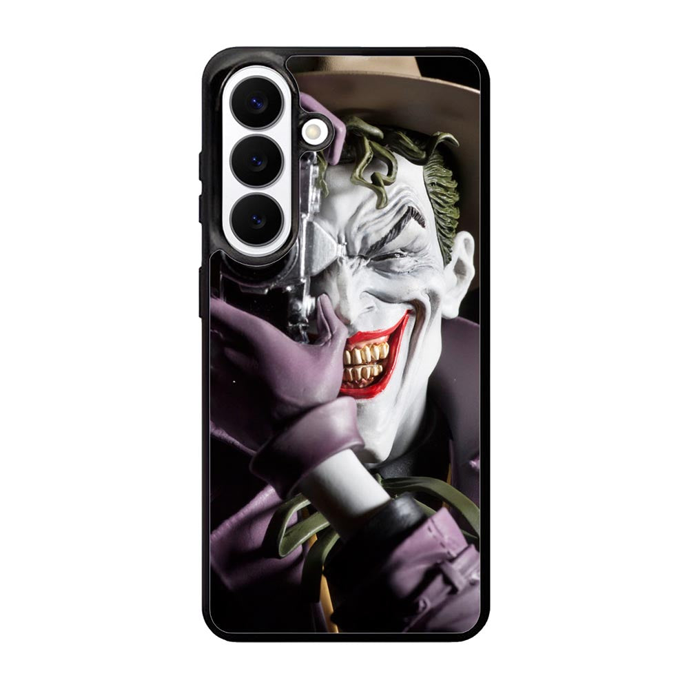 Joker camera Samsung Galaxy S26 Case OV0783