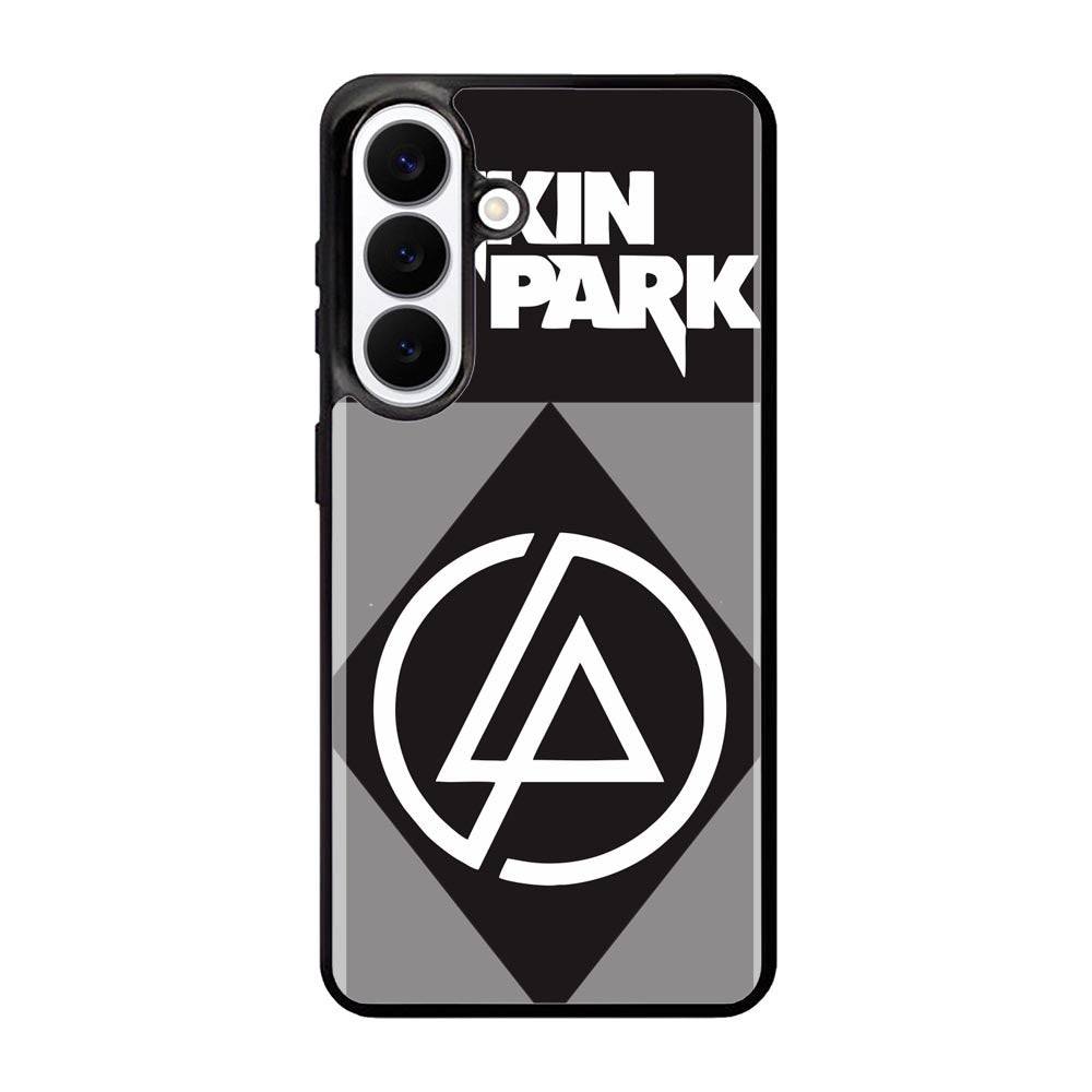 Linkin Park Samsung Galaxy S26 Case OV0799