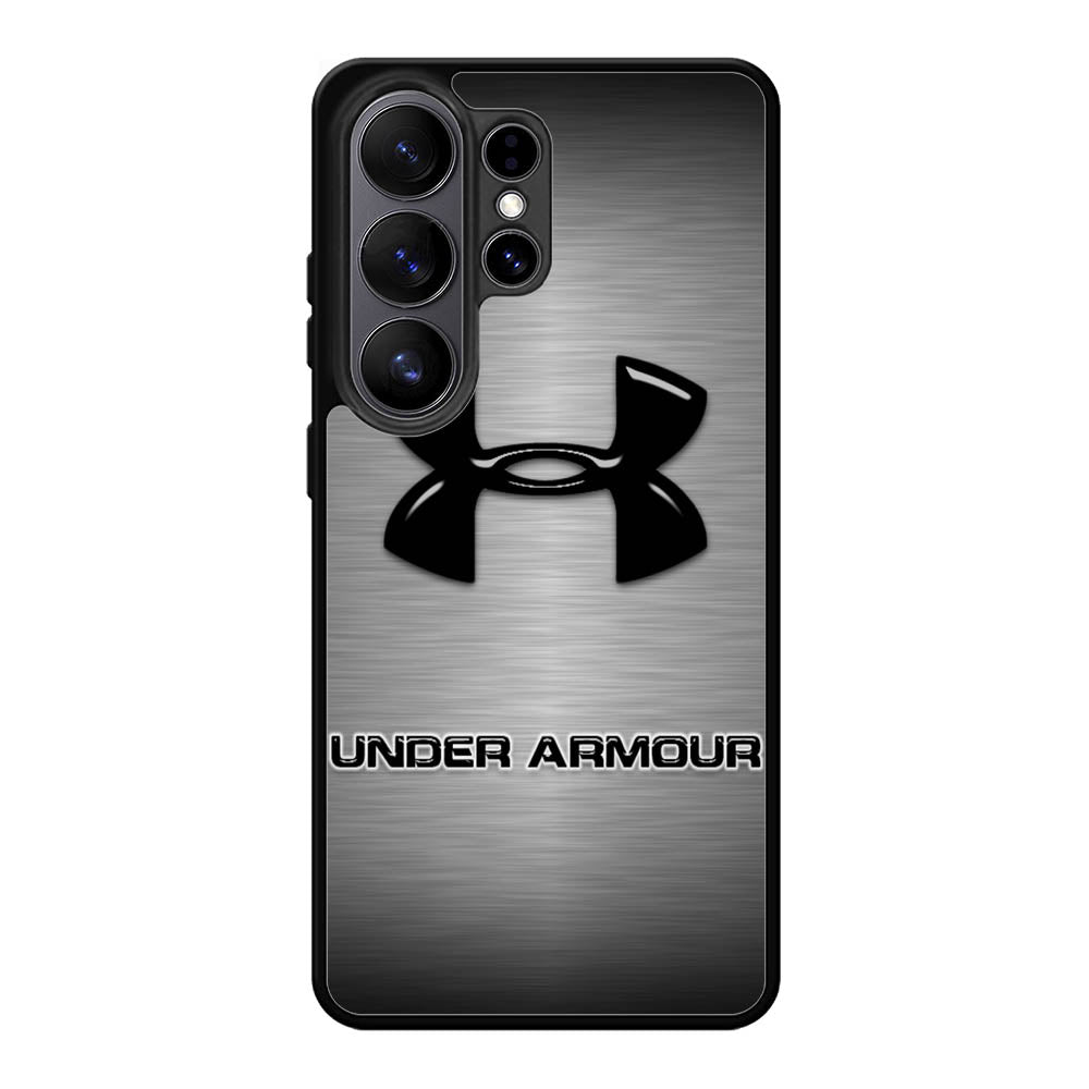 Under Armour 1st Samsung Galaxy S26 Ultra Case