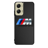 Bmw M Power 1st Motorola Moto G Stylus 5G 2024 Case